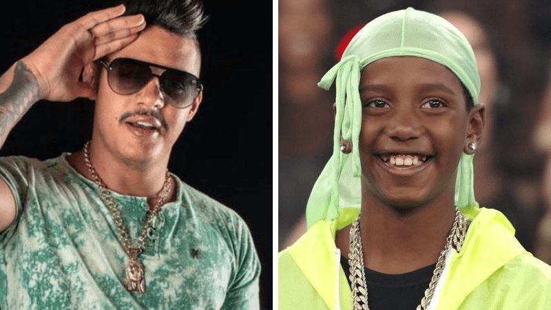 hungria hip hop e caverinha 1