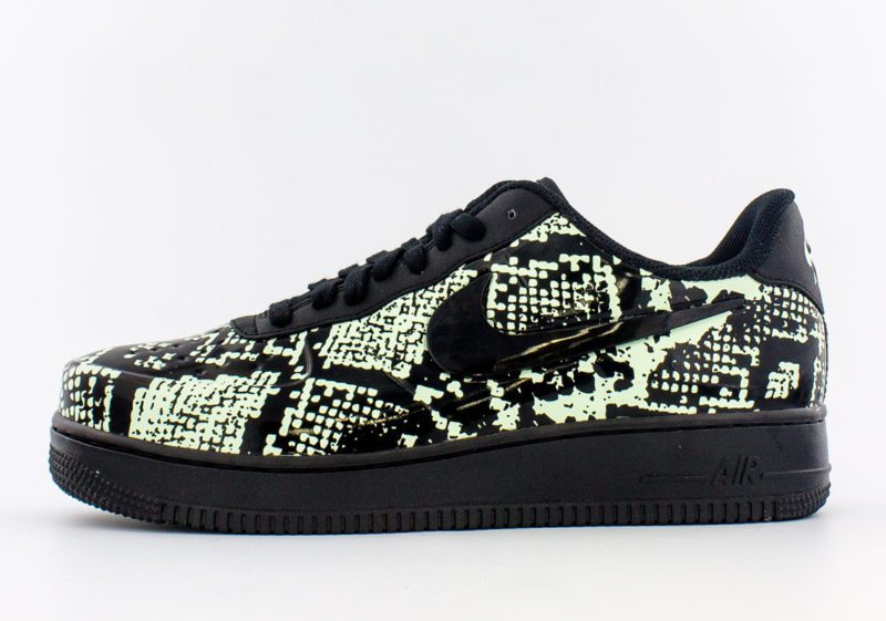 nike air force 1 pro