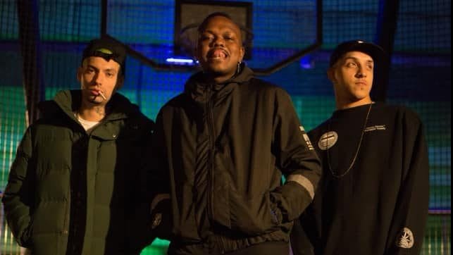 onvos e1559585922693 1