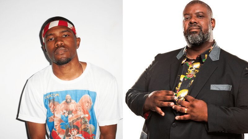 pericles frank ocean 1