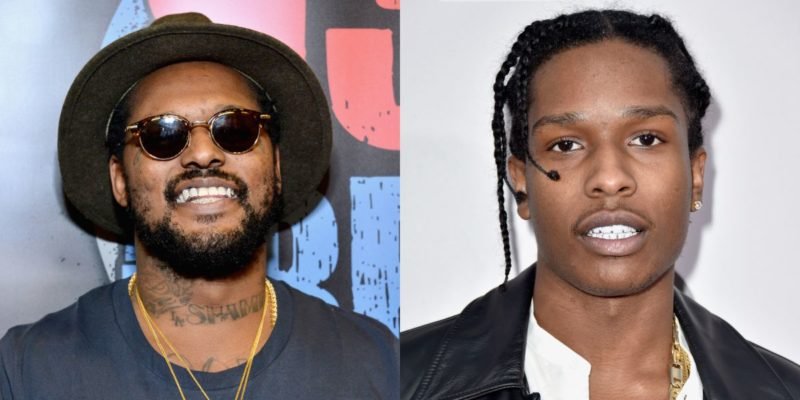 092518 style schoolboy q clowns a ap rocky over calvin klein ad4 1