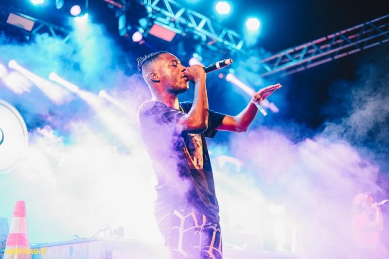 Pele Milflows Credito I Hate Flash 1