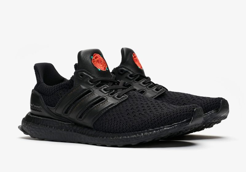 adidas ultra boost manchester united eg8088 6 2