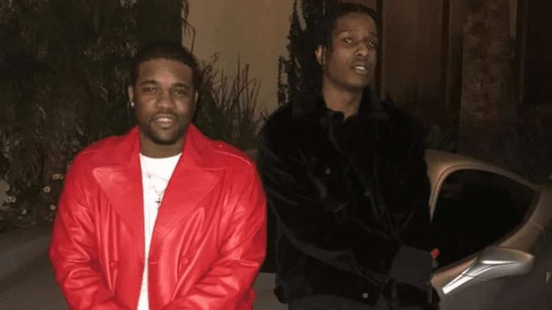 asap ferg e asap rocky 1