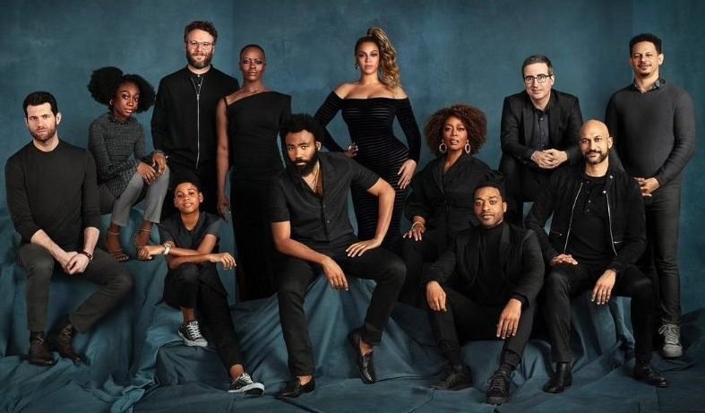 elenco de o rei leao 1562604498300 v2 900x506 e1562908583198 1