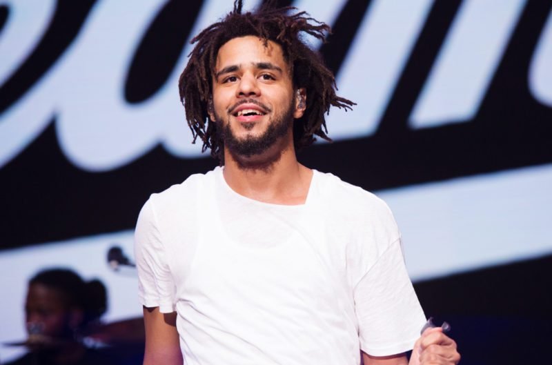 j cole smile live 2016 ap photo billboard 1548 1