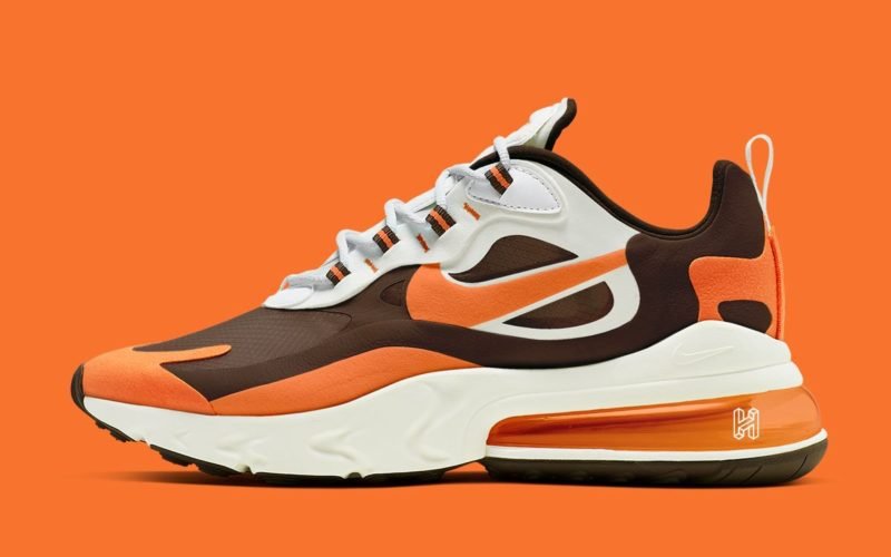 travis scott x nike air max 270 react cream orange brown release date 1200x750 1 1