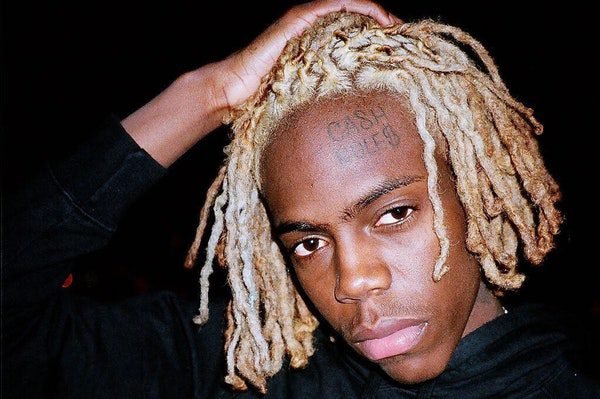 yung bans 1