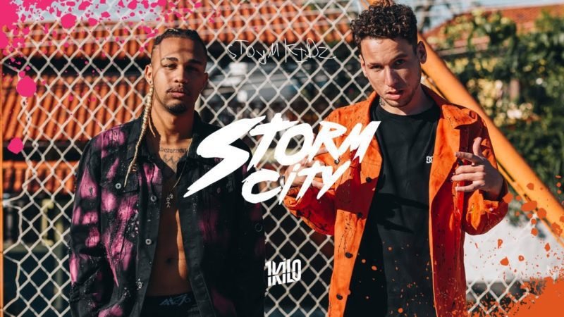 1kilo lanca stormcity com sos pele milflows e ct 1