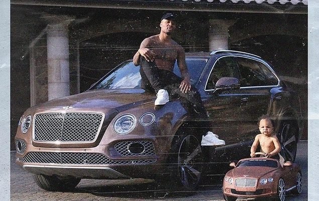 Dame Dolla BIG D.O.L.L.A. cover e1565325809858 1