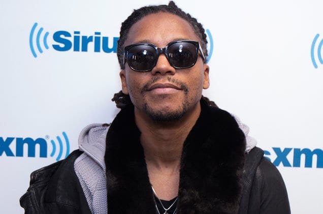 Lupe Fiasco 2018 radiio billboard 1548 1