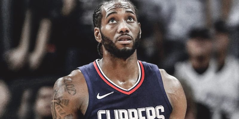 NBA Trade Kawhi Leonard LA Clippers Deal 800x400 1 1