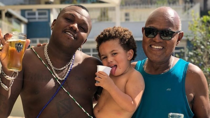 WhatsApp Image 2019 08 12 at 10.09.55 e1565625040167 1