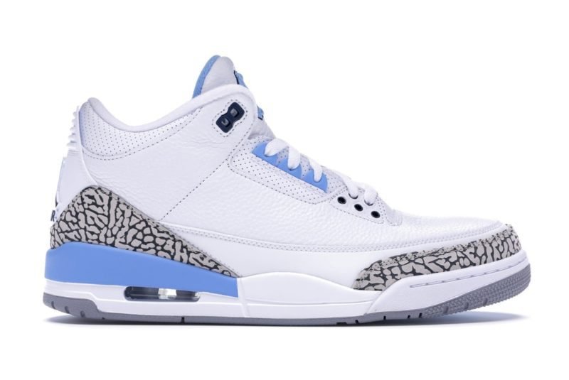 aj3 unc 1
