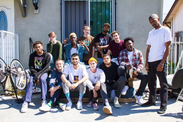 brockhampton 1 1