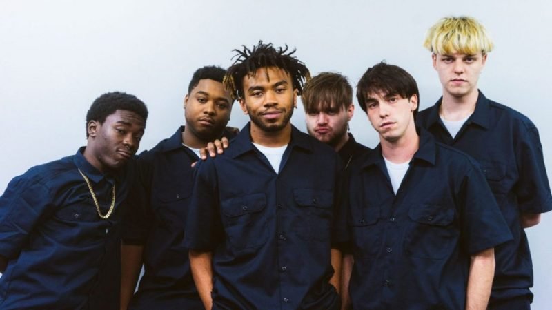 brockhampton e1565212569613 1