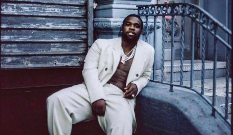 https hypebeast.com image 2019 08 asap ferg floor seats album stream 001 e1565930447402 1