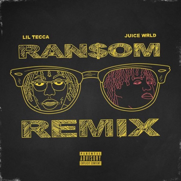 lil tecca ransom remix feat juice wrld 680x680 1 1