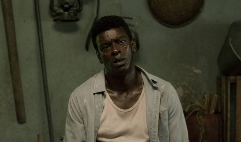 Marighella fala sobre tortura, morte e luta no primeiro trailer do filme biográfico 1 marighella e1566588675624 1