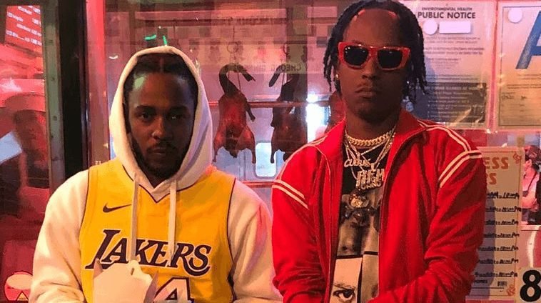 richthekid kendrick 1