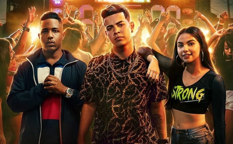 sintonia serie netflix 1