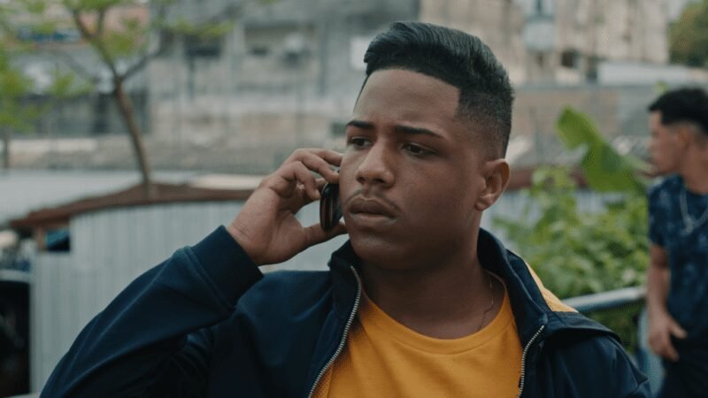 sintonia season1 00 05 22 05 1