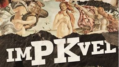 unnamed 1 e1565975788177 1