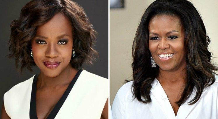 viola davis michelle obama 748x410 1 1