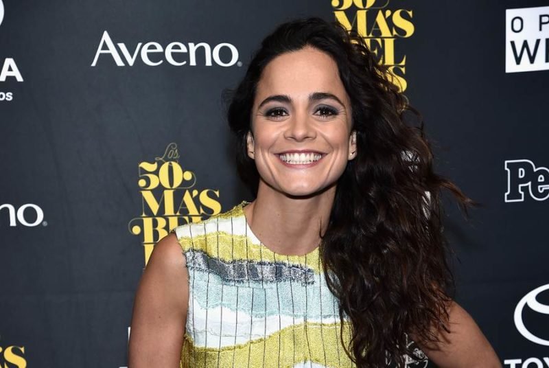 GettyImages 532011056