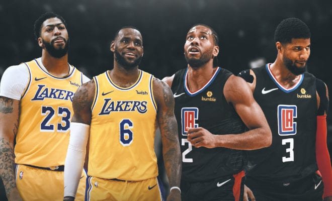 LA article graphic 660x400 1 1