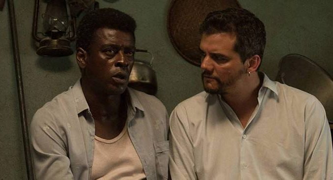 Marighella ofilme 678x366 1 1