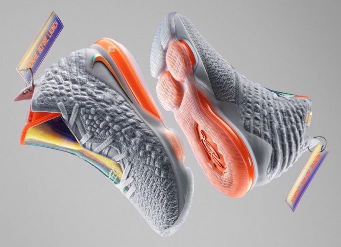 Nike LeBron 17 Future Air 681x493 1 1