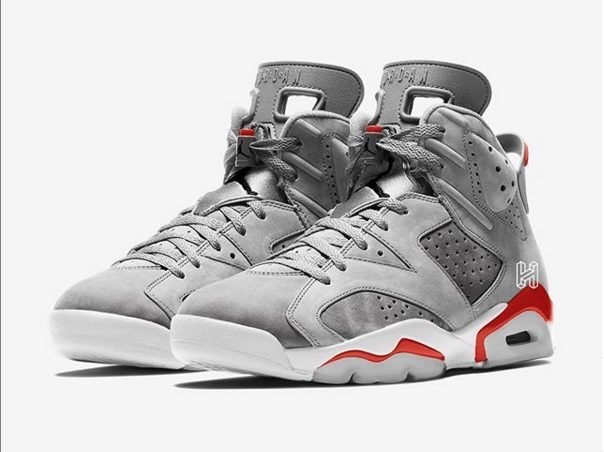 Screen shot 2019 09 18 at 1.50.01 PM 1