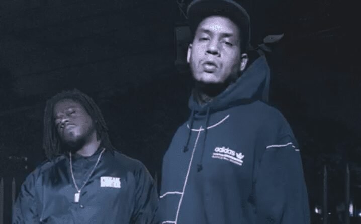 Screenshot 20190925 172020 2 e1569443692427 1