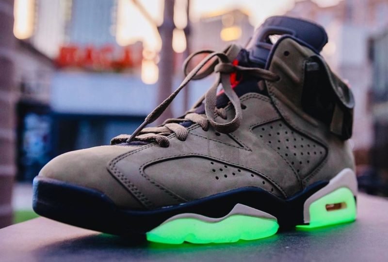 aj6 travis e1569818706859 1