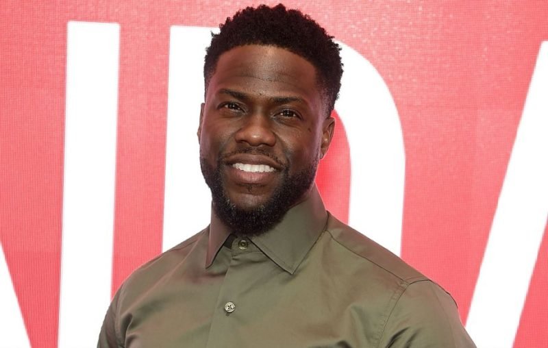 kevinhart 1