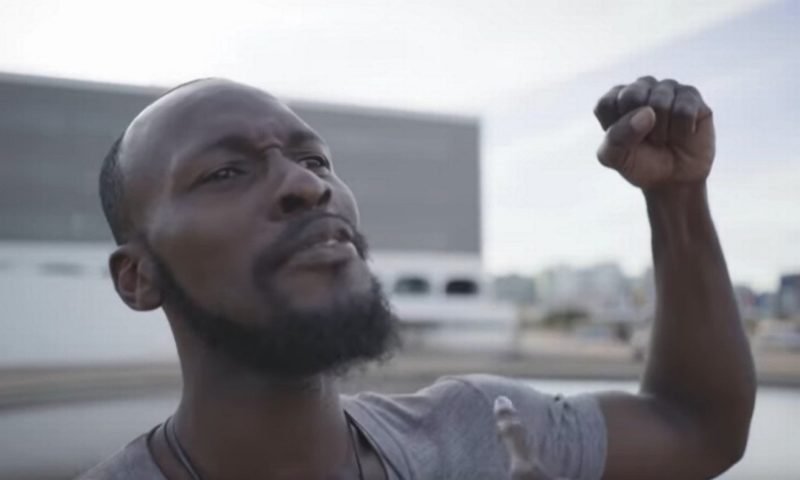 xniger.png.pagespeed.ic .MqDNKkbyxK 1