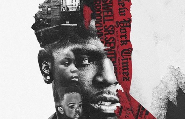 1570752568 082f02f2dbaa2e6306a447213fdcade1 e1570812584378 1