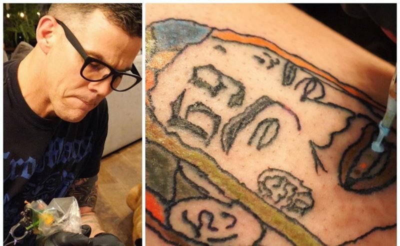 71194927 425425124782231 8244673672502296329 n e1571440244453 1