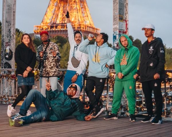 EHxAEzbW4AA4ZXF e1572479244195 1