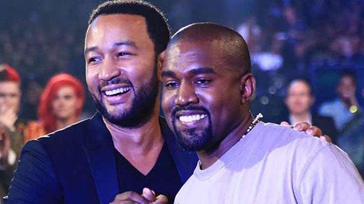 Kanye West a340ddf1601cf70f307a877ed324cb9a50a882b6 1