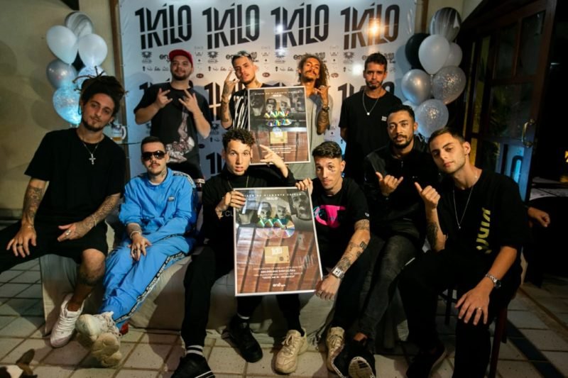 WhatsApp Image 2019 10 17 at 12.00.08 1