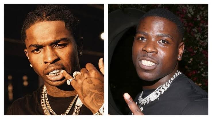 casanova pop smoke 1