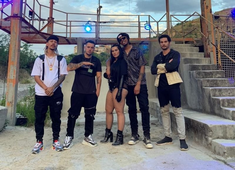 eea4a0dc 1754 4b87 90f0 7067af881cf7 e1572563083608 1