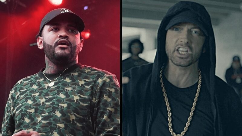 eminem e joyner lucas 1