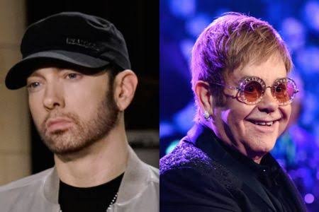eminem elton 1