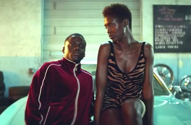 queen e slim e1571112058917 1