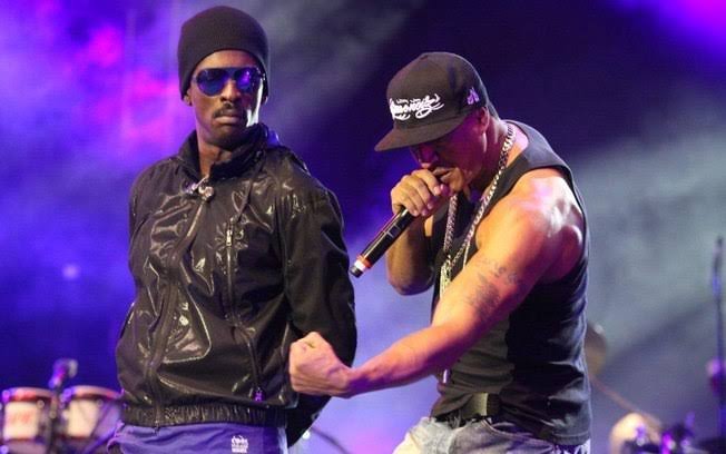 seu jorge mano brown 1