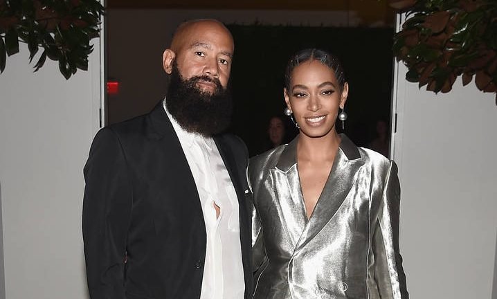 GettyImages 621674630 e1572661579395 1