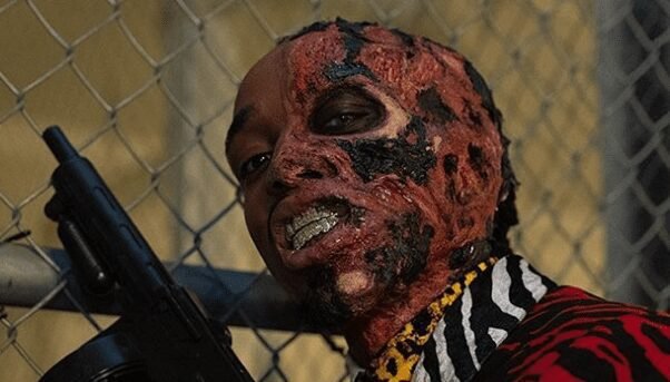 Sem titulo e1572647589977 1